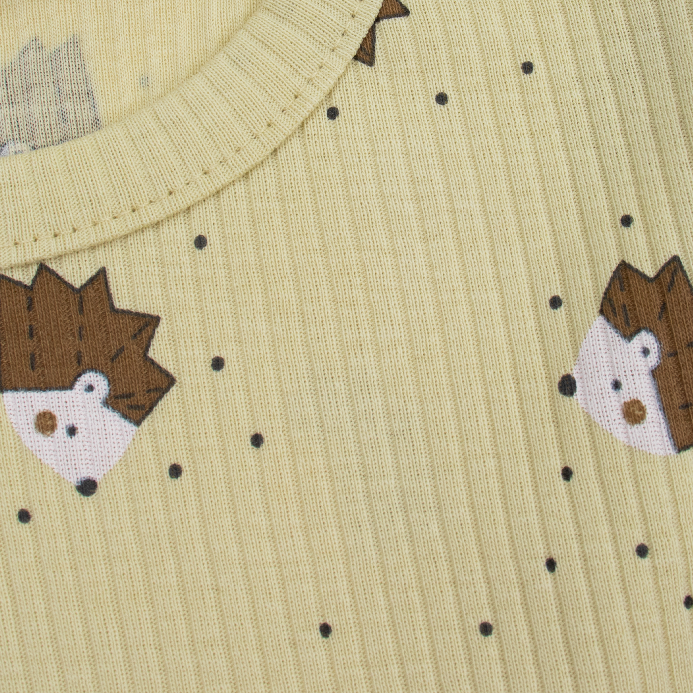 Пижама лапша 1782700205 Пижама лапша 1782700205