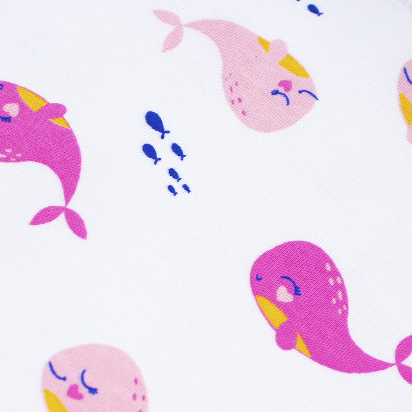 Комплект ползунков 2 шт интерлок 0553209505 Комплект ползунков 2 шт интерлок 0553209505