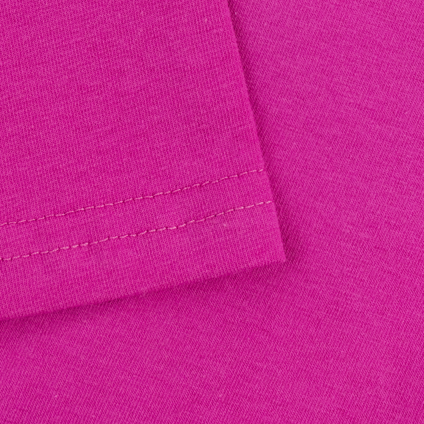 Велосипедки кулирка лайкра 0036100118 Велосипедки кулирка лайкра 0036100118