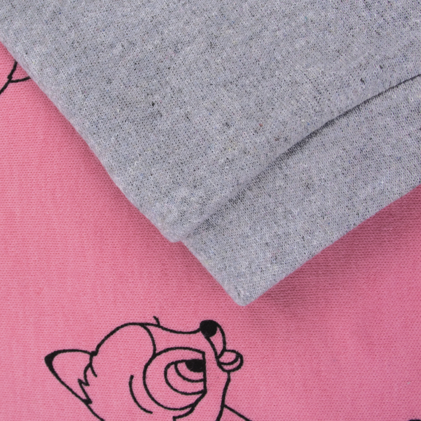 Комплект интерлок 6988200501 Комплект интерлок 6988200501