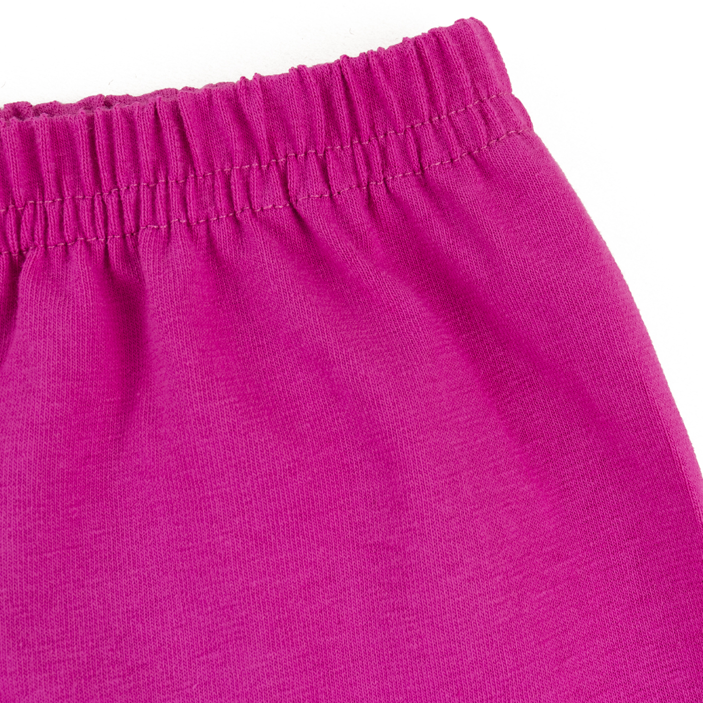 Велосипедки кулирка лайкра 0036100118 Велосипедки кулирка лайкра 0036100118