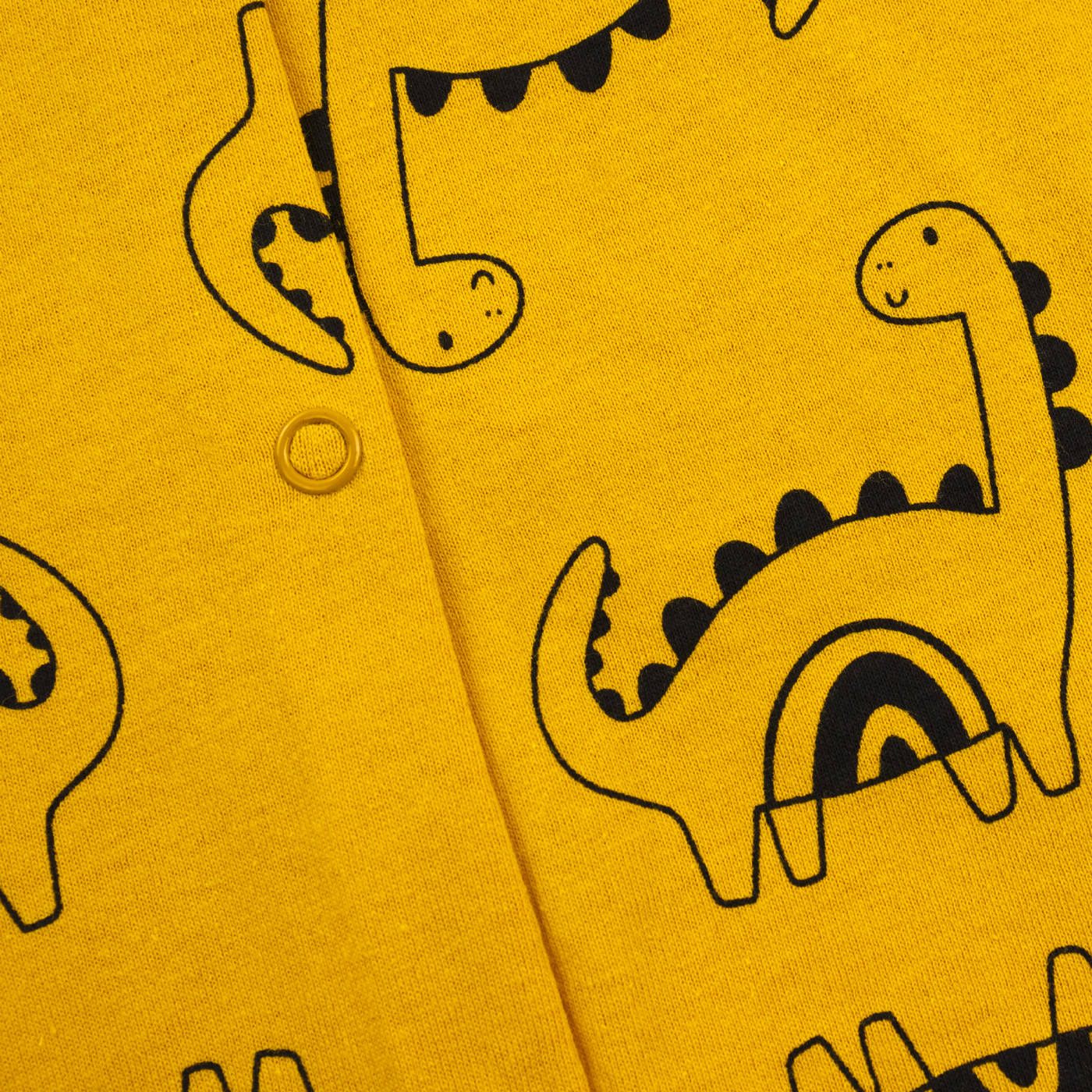 Песочник кулирка 1331100206 Песочник кулирка 1331100206