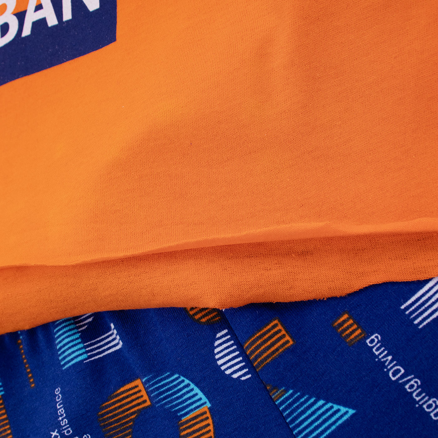 Комплект футболка кулирка, лосины кулирка с лайкрой 7032100102 Комплект футболка кулирка, лосины кулирка с лайкрой 7032100102