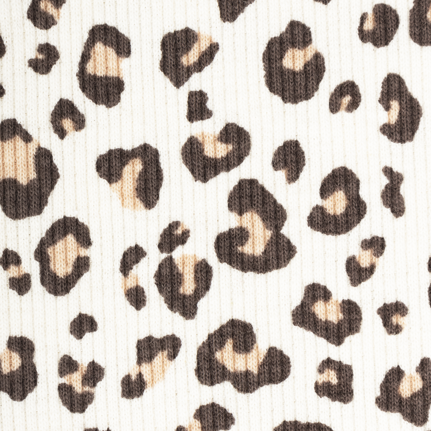 Водолазка кашкорсе 1063400210 Водолазка кашкорсе 1063400210