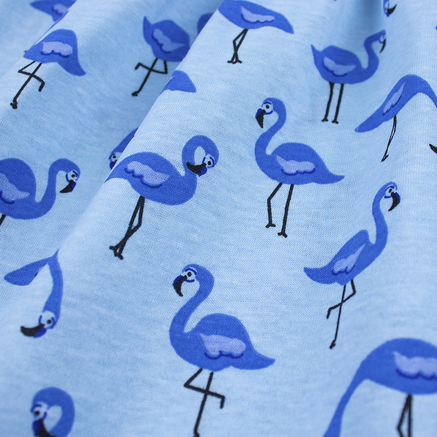 Платье кулирка 1442100102 Платье кулирка 1442100102