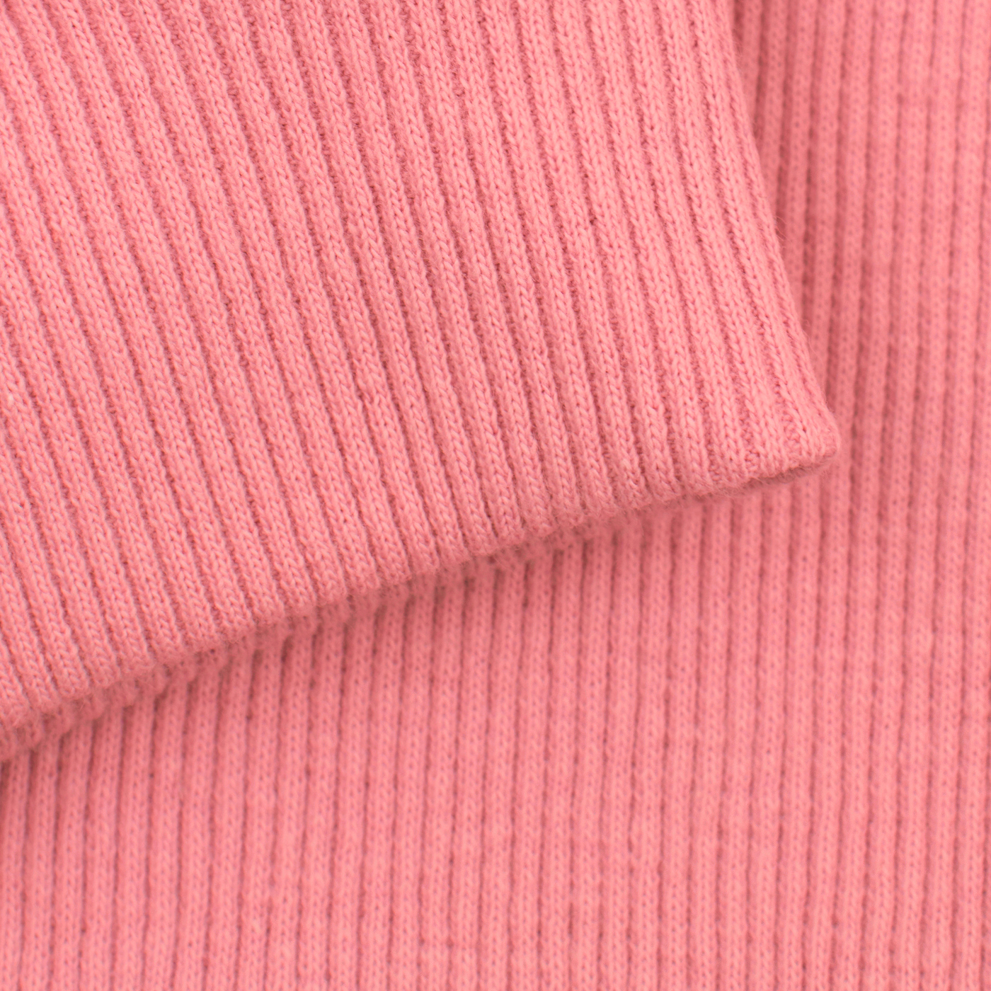 Водолазка кашкорсе 0063405109 Водолазка кашкорсе 0063405109