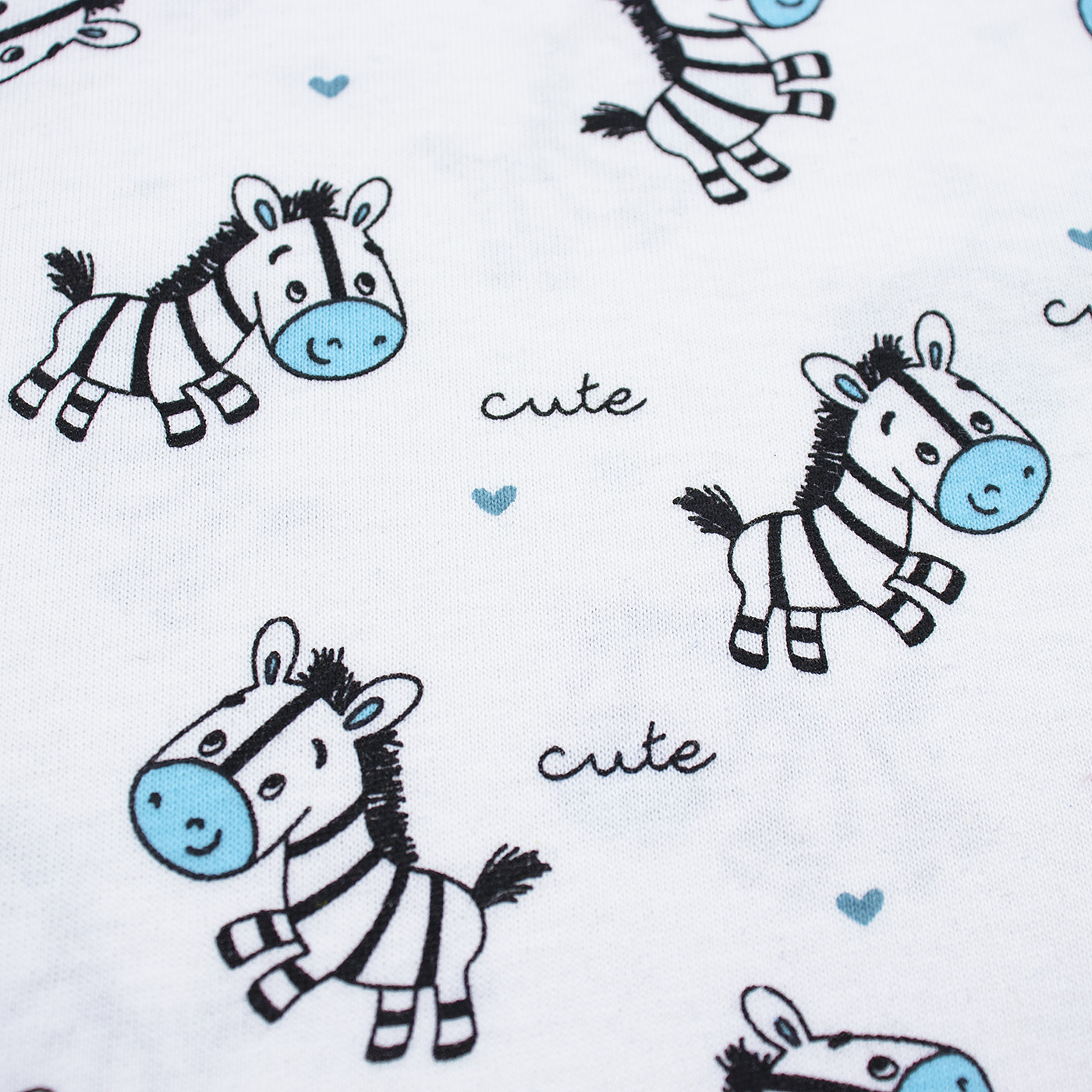 Футболка кулирка 0017102101 Футболка кулирка 0017102101