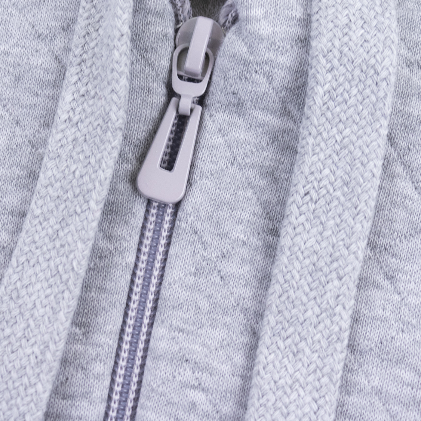 Комплект капитоний 8850800103 Комплект капитоний 8850800103