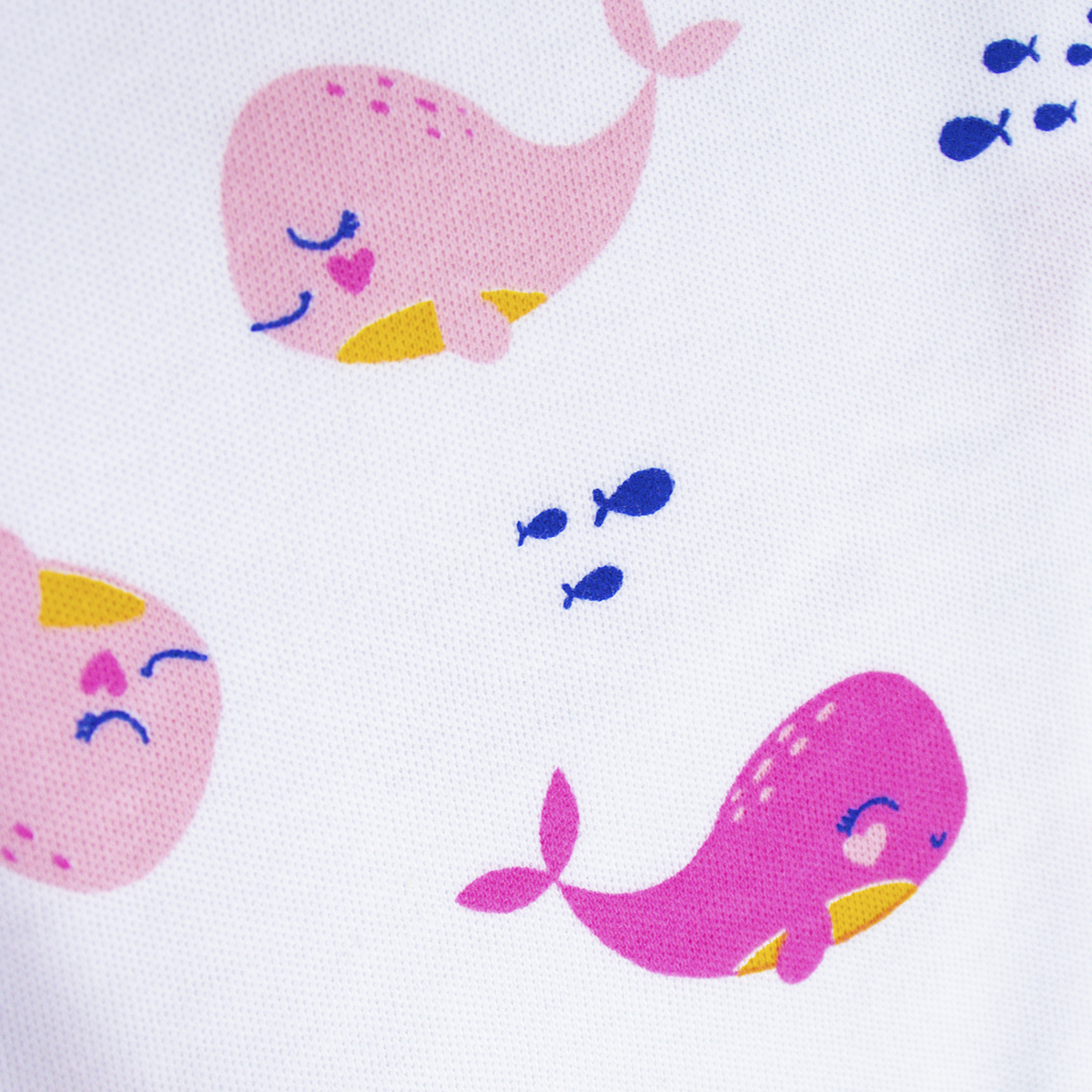 Комплект кофточка 2 шт интерлок 1236209505 Комплект кофточка 2 шт интерлок 1236209505