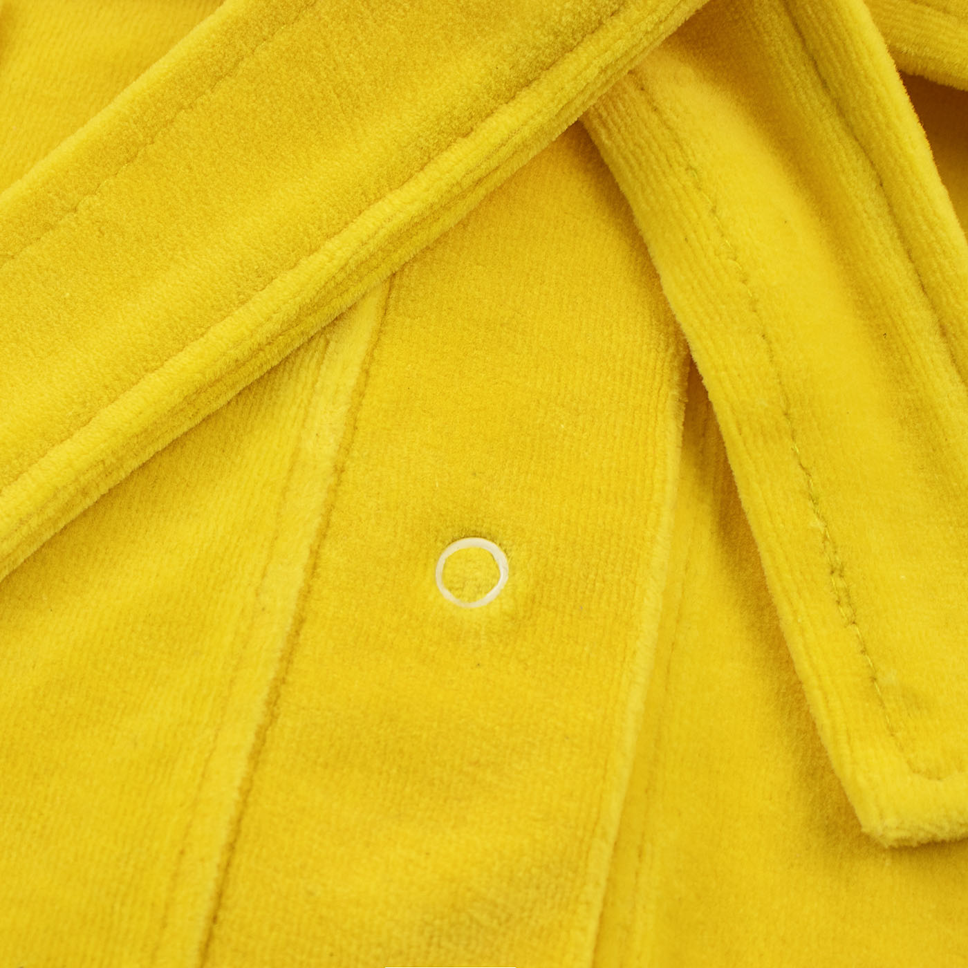 Халат велюр 0051900102 Халат велюр 0051900102