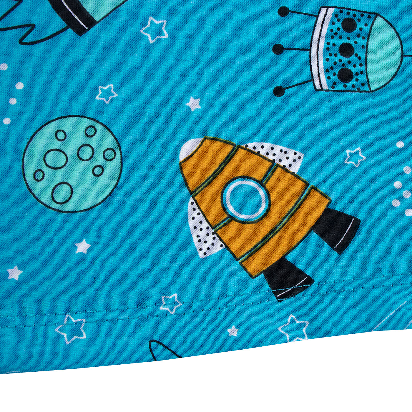 Футболка кулирка 0017102807 Футболка кулирка 0017102807