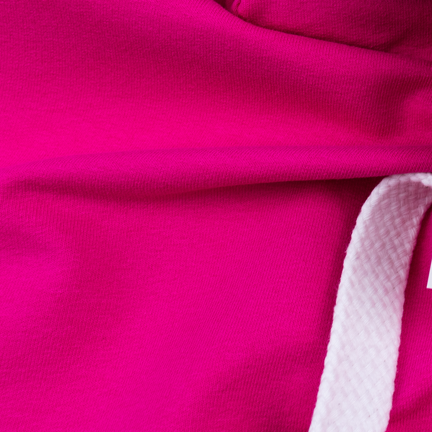 Костюм спортивный футер 2х нитка петля 8373300202 Костюм спортивный футер 2х нитка петля 8373300202