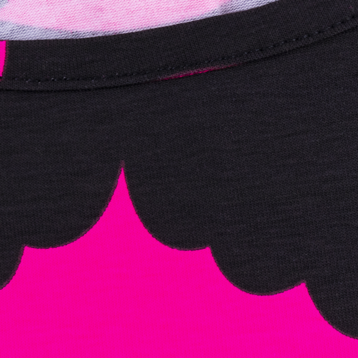 Топ кулирка лайкра 1499100308 Топ кулирка лайкра 1499100308