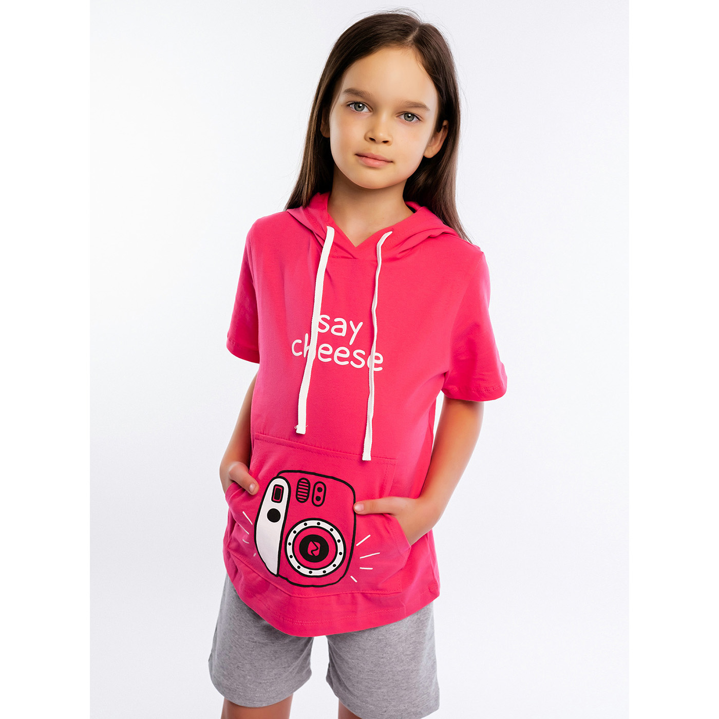 Комплект кулирка 7355900101 Комплект кулирка 7355900101