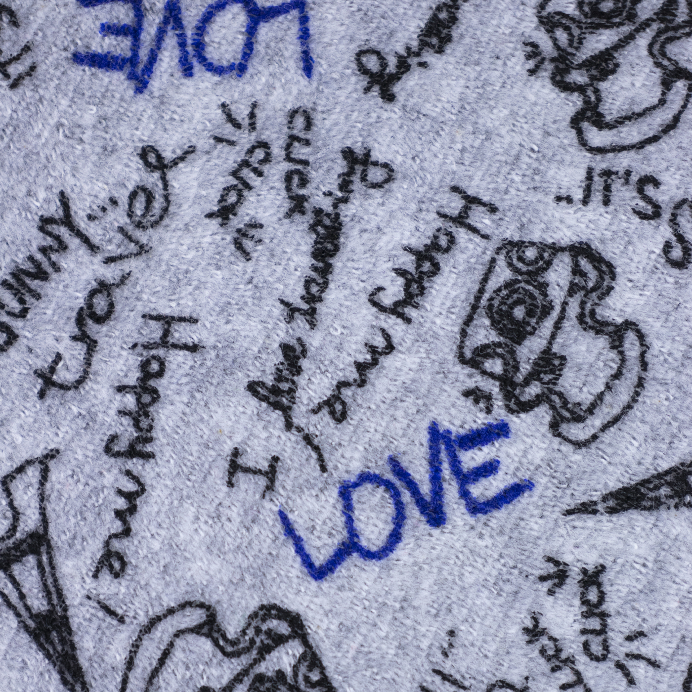 Халат велюр 0051900205 Халат велюр 0051900205