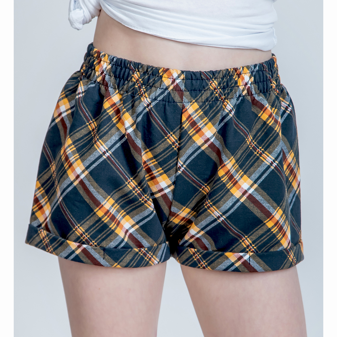 Шорты 1033300701 Шорты 1033300701