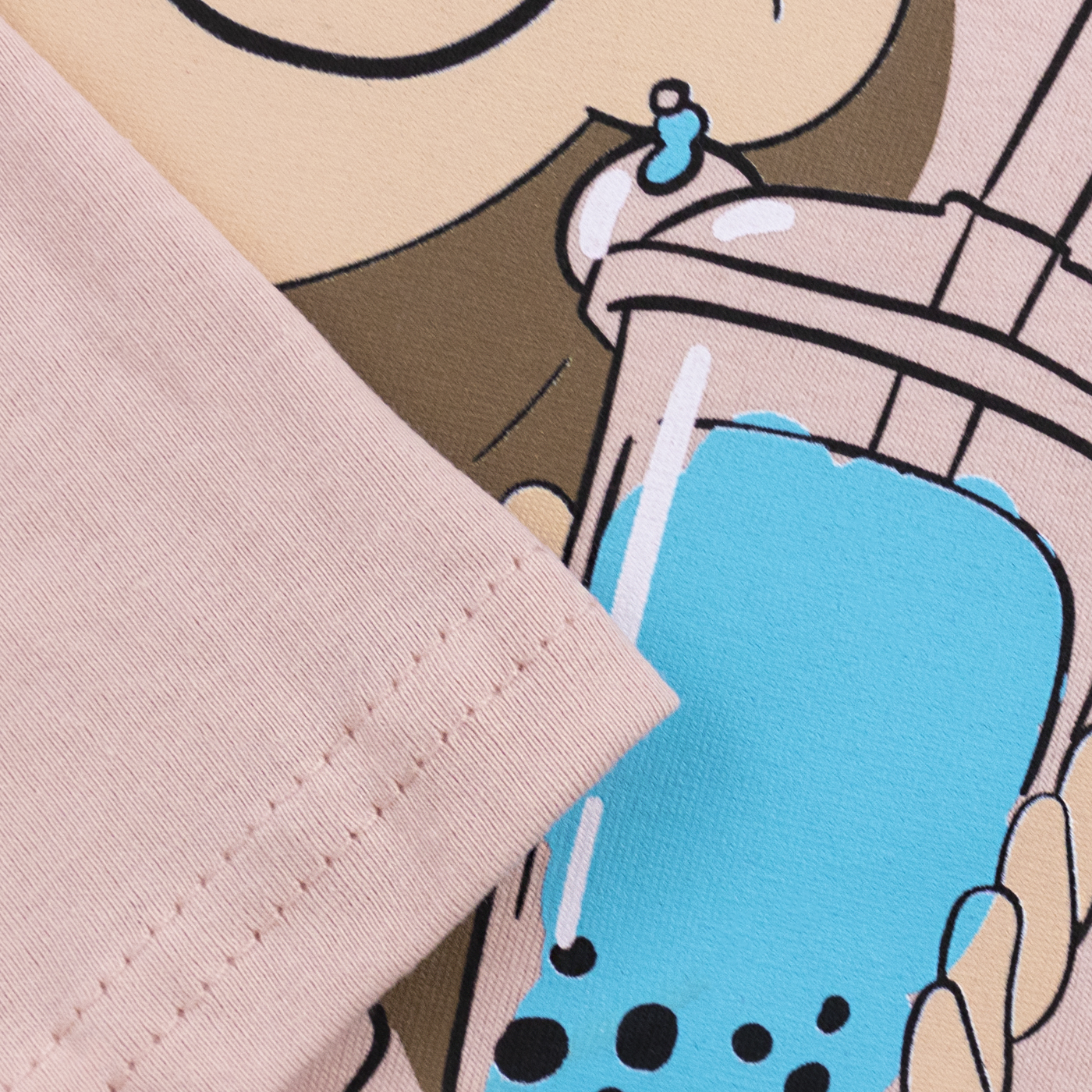 Джемпер кулирка 0498101601 Джемпер кулирка 0498101601