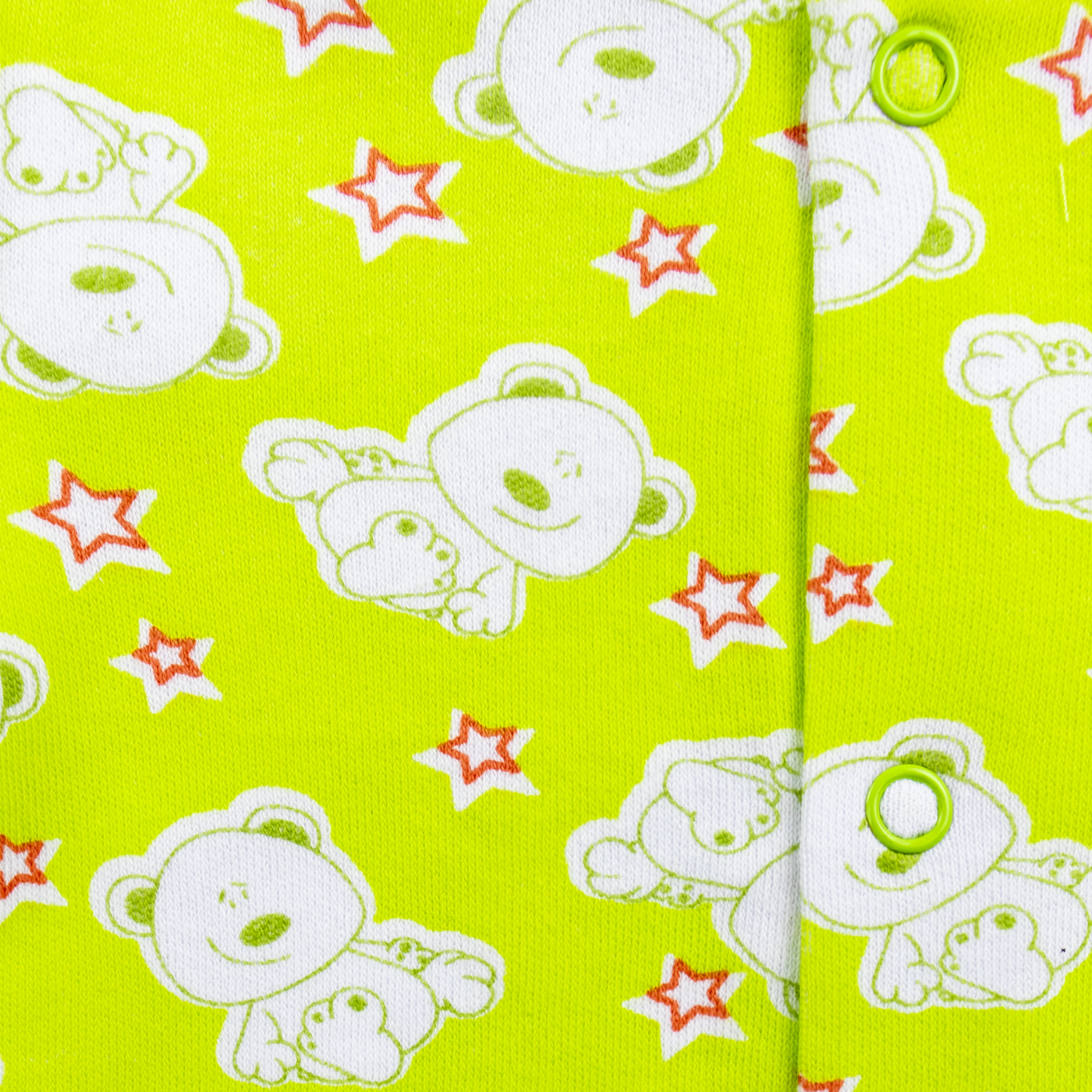 Кофточка интерлок 0056200105 Кофточка интерлок 0056200105