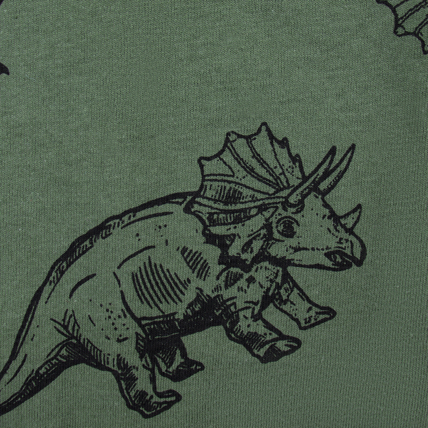 Джемпер кулирка 0033102604 Джемпер кулирка 0033102604