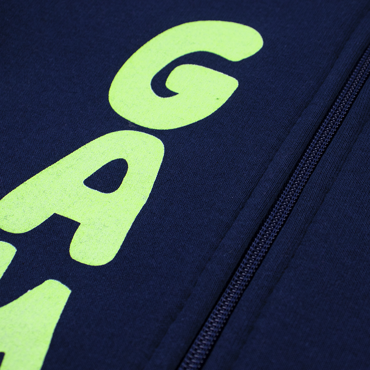 Куртка футер 3х нитка начёс 1563340201 Куртка футер 3х нитка начёс 1563340201