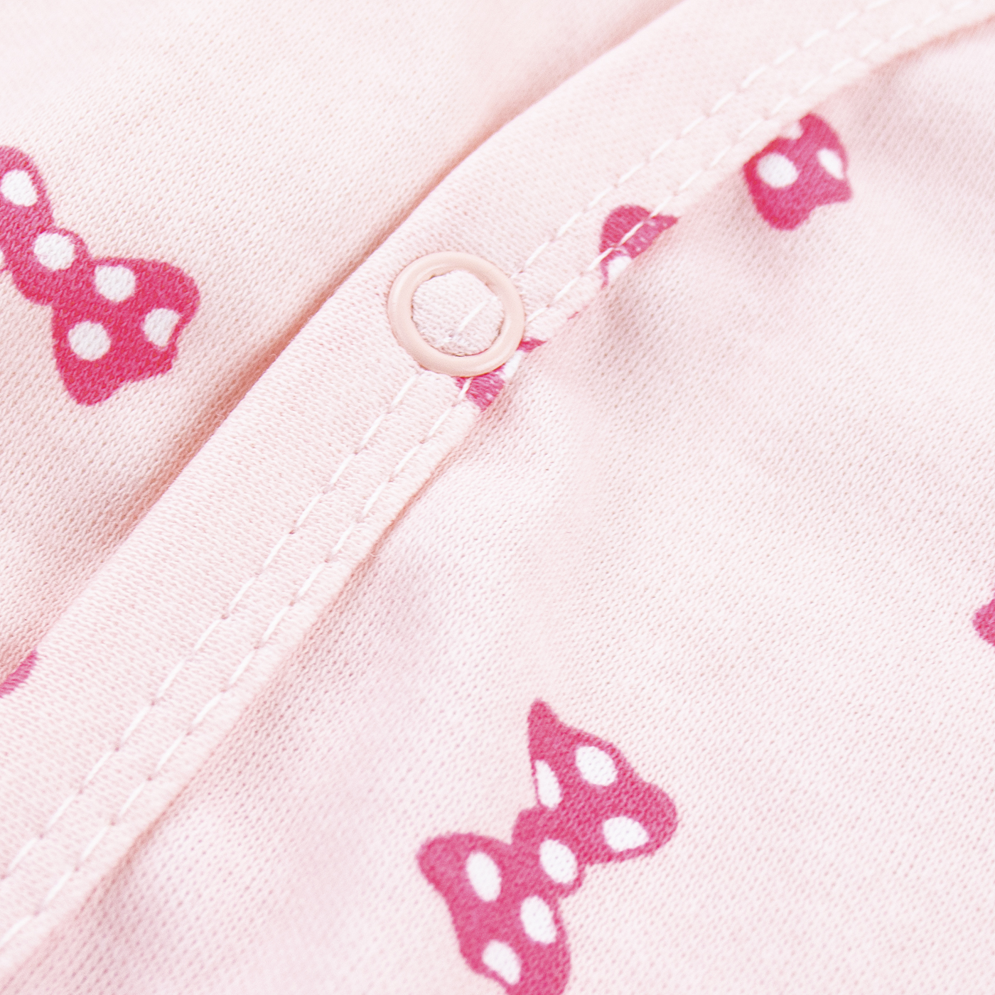 Распашонка интерлок 1204200804 Распашонка интерлок 1204200804