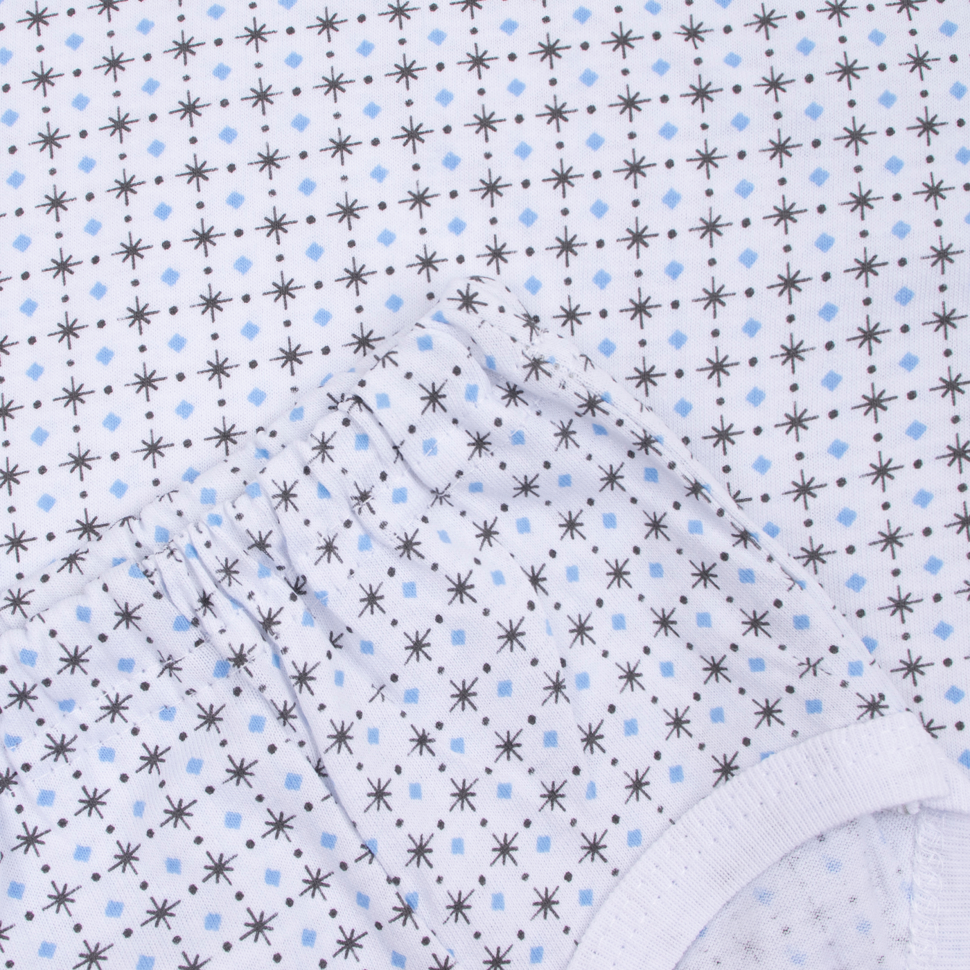 Комплект кулирка 5022100102 Комплект кулирка 5022100102