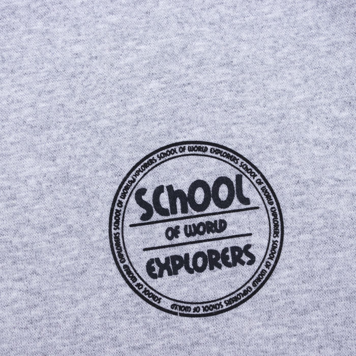 Водолазка рибана 0079700101 Водолазка рибана 0079700101