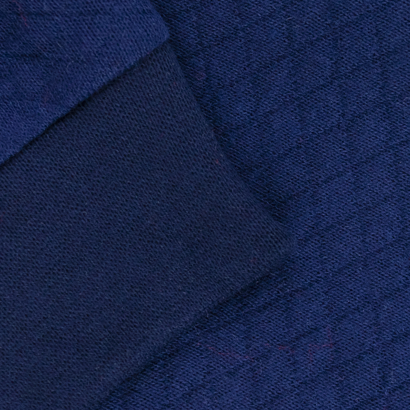 Комплект капитоний 8850800103 Комплект капитоний 8850800103