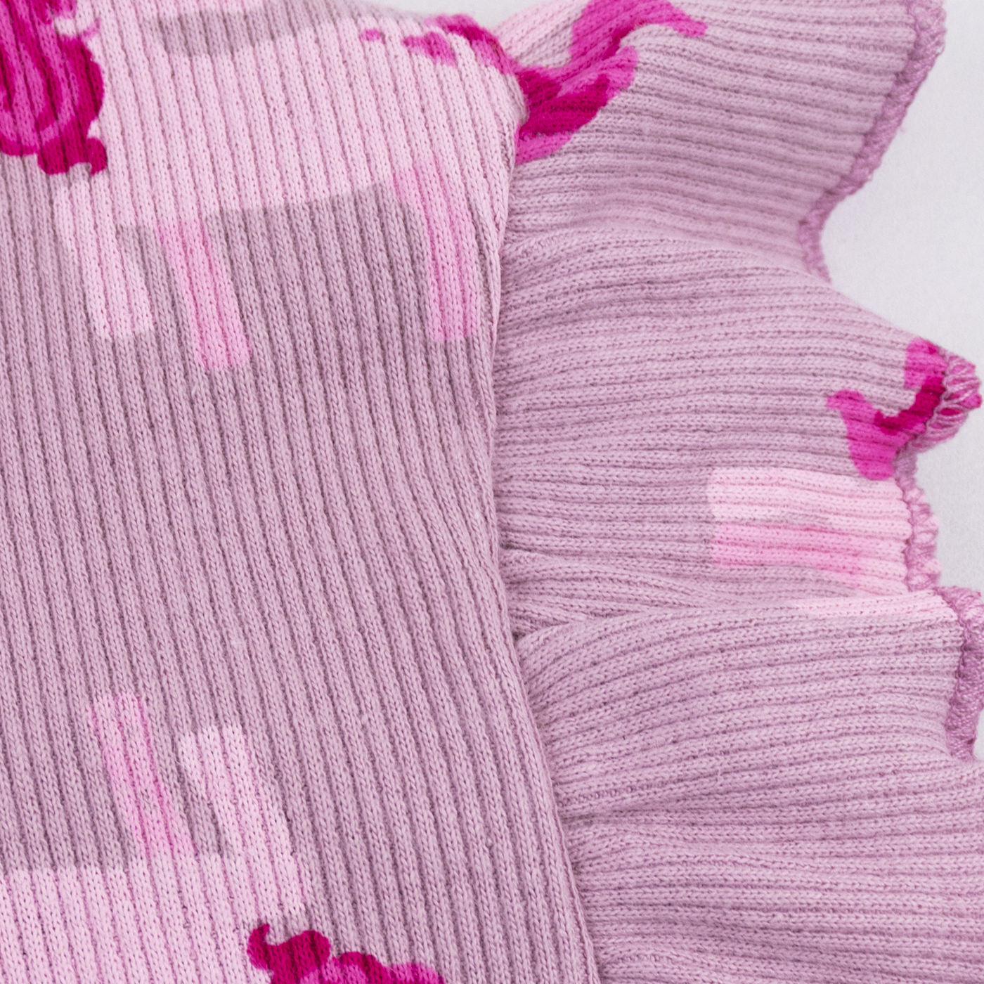 Водолазка кашкорсе 1063400207 Водолазка кашкорсе 1063400207