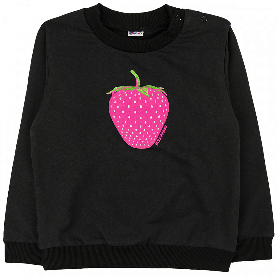 Джемпер футер 2х нитка петля 1093300202 Джемпер футер 2х нитка петля 1093300202