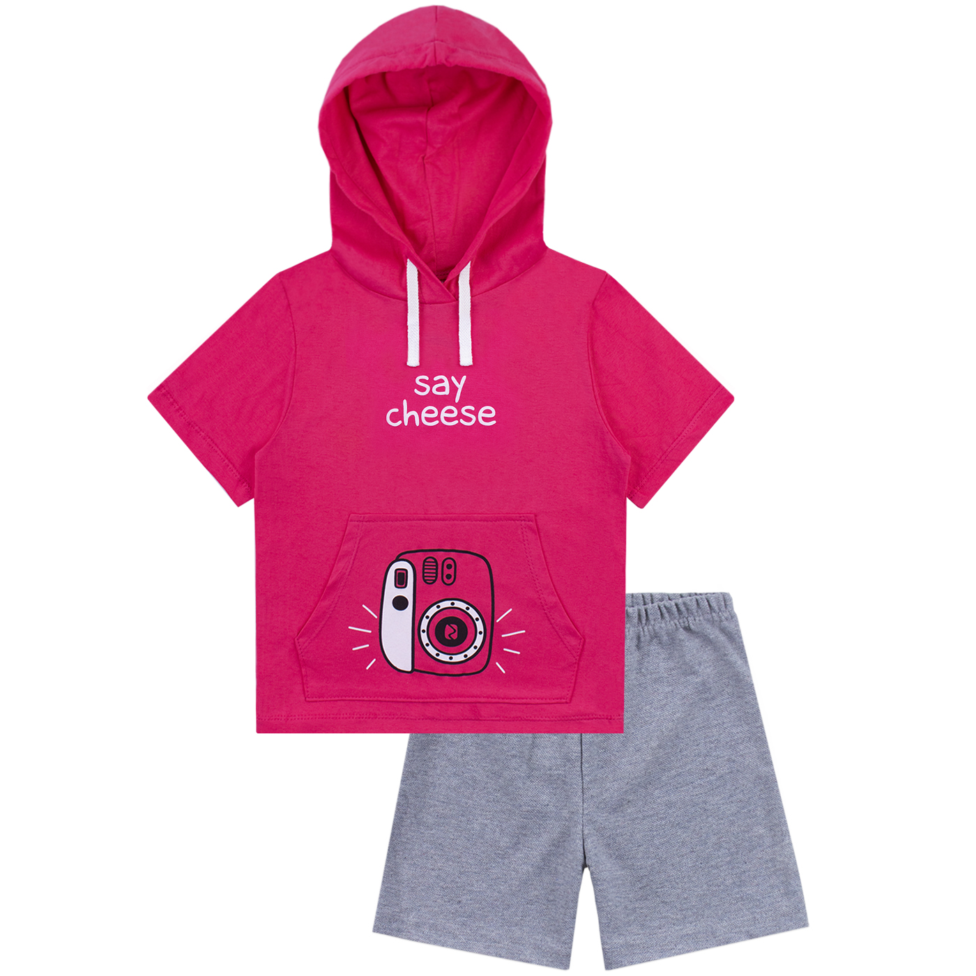 Комплект кулирка 7355900101 Комплект кулирка 7355900101