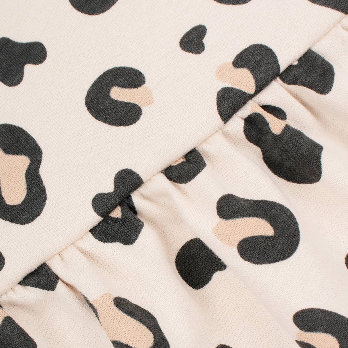 Платье интерлок 1871200103 Платье интерлок 1871200103