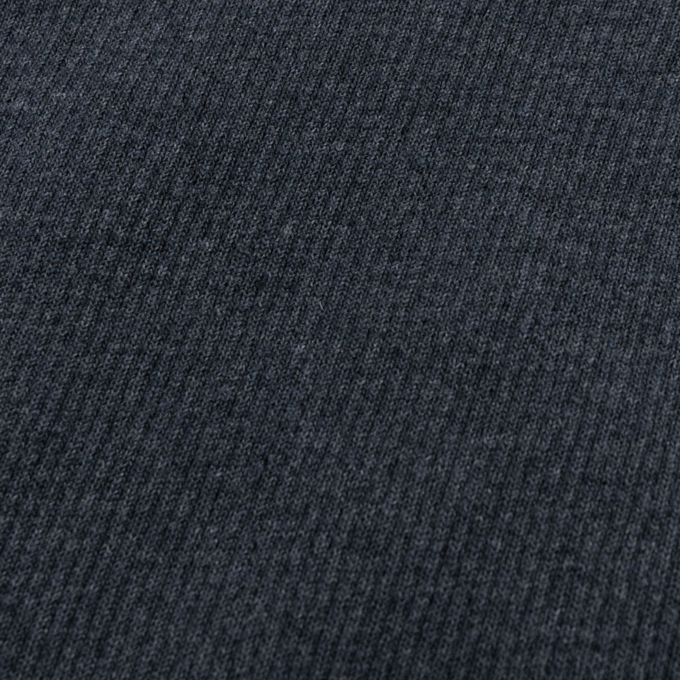 Водолазка кашкорсе начёс 0079400202 Водолазка кашкорсе начёс 0079400202