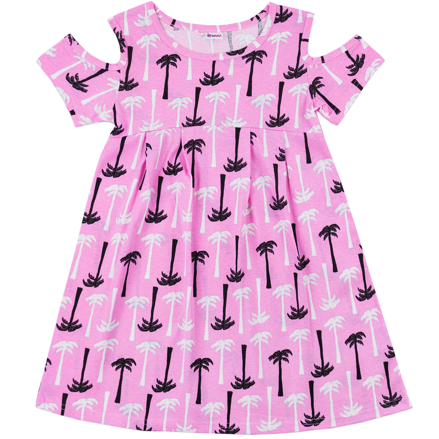 Платье кулирка 1303100108 Платье кулирка 1303100108