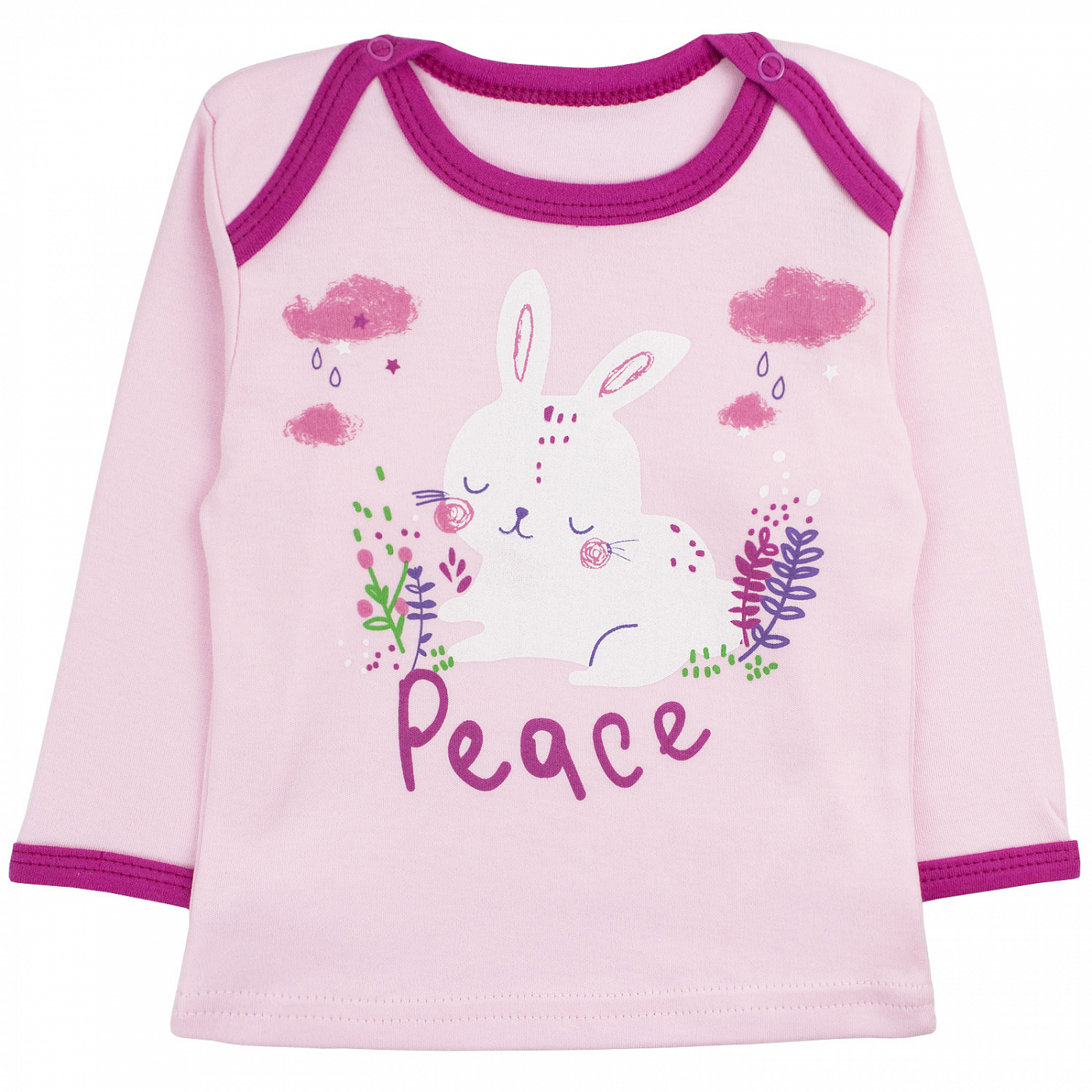 Джемпер интерлок 0050200301 Джемпер интерлок 0050200301