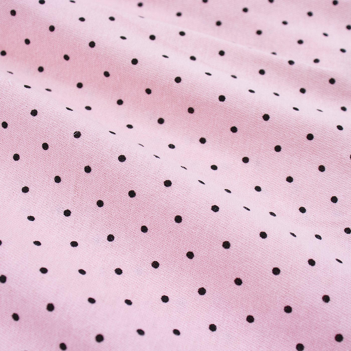 Боди-платье кулирка 1035100506 Боди-платье кулирка 1035100506