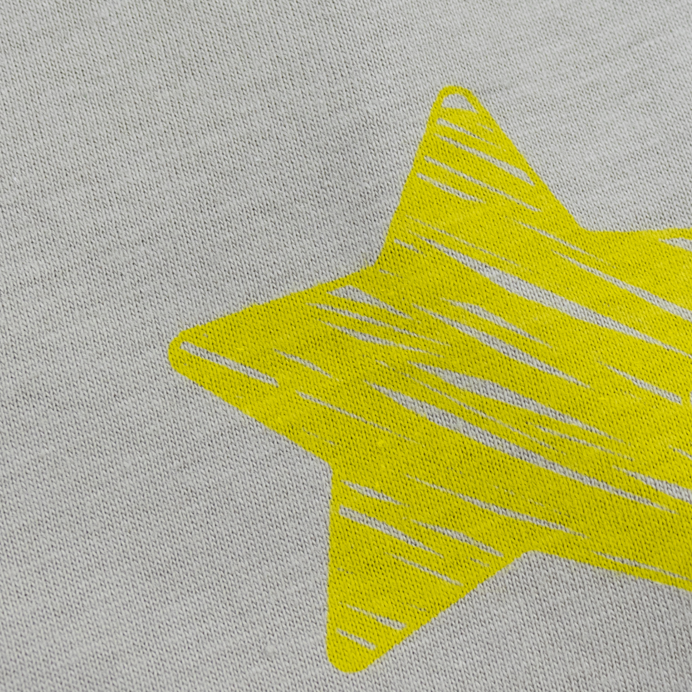 Кофточка кулирка 0001100108 Кофточка кулирка 0001100108