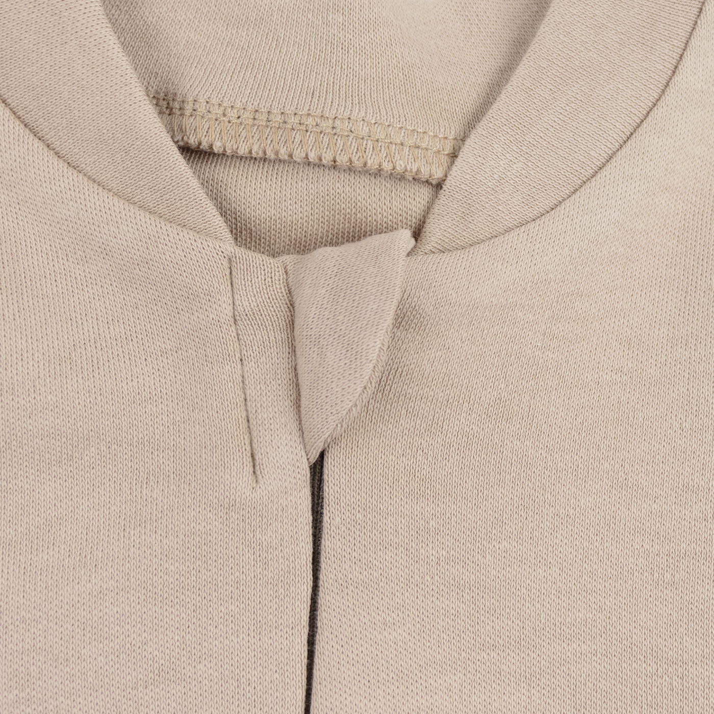 Комбинезон интерлок 1288200810 Комбинезон интерлок 1288200810