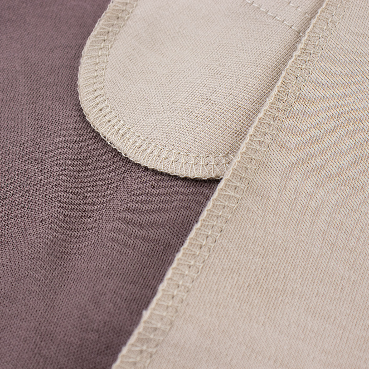 Комбинезон комплект 2 шт интерлок 1335200502 Комбинезон комплект 2 шт интерлок 1335200502