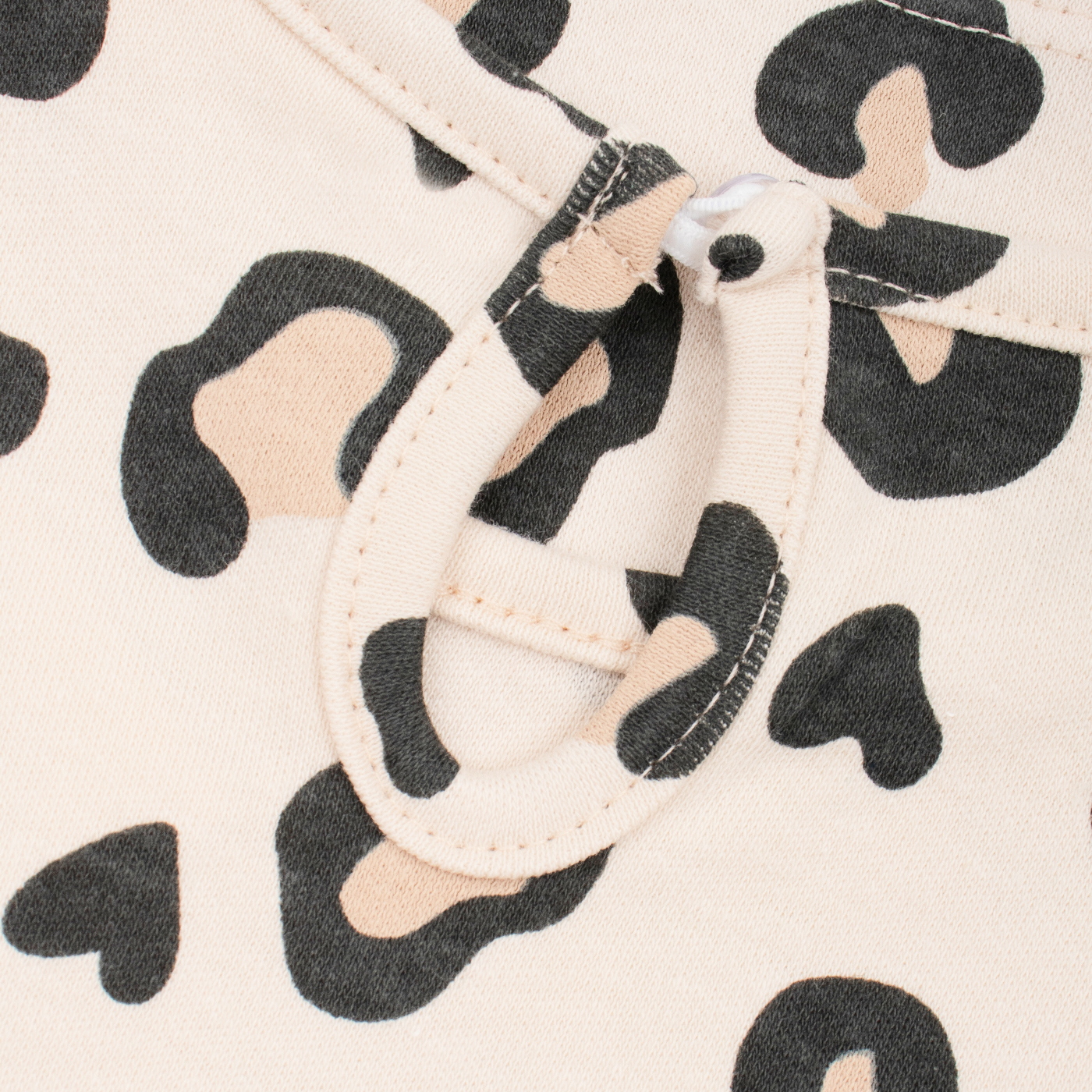 Платье интерлок 1871200103 Платье интерлок 1871200103