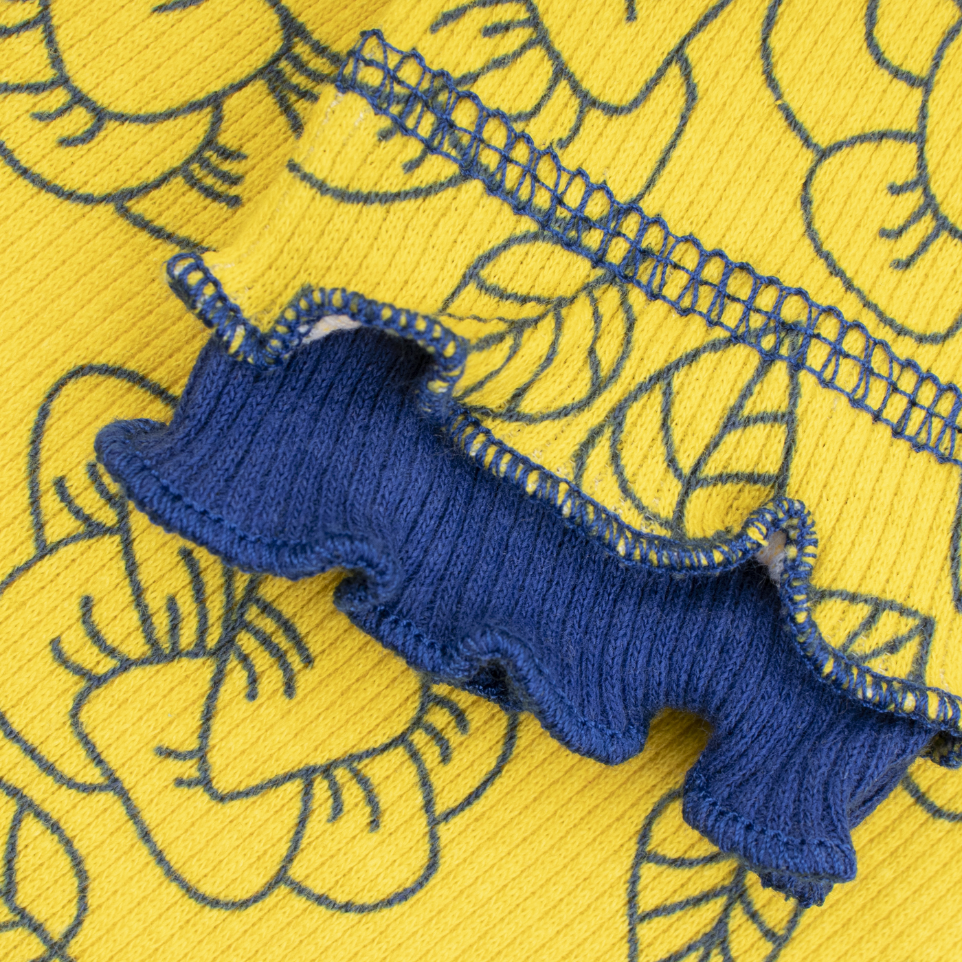 Водолазка кашкорсе 0165400108 Водолазка кашкорсе 0165400108