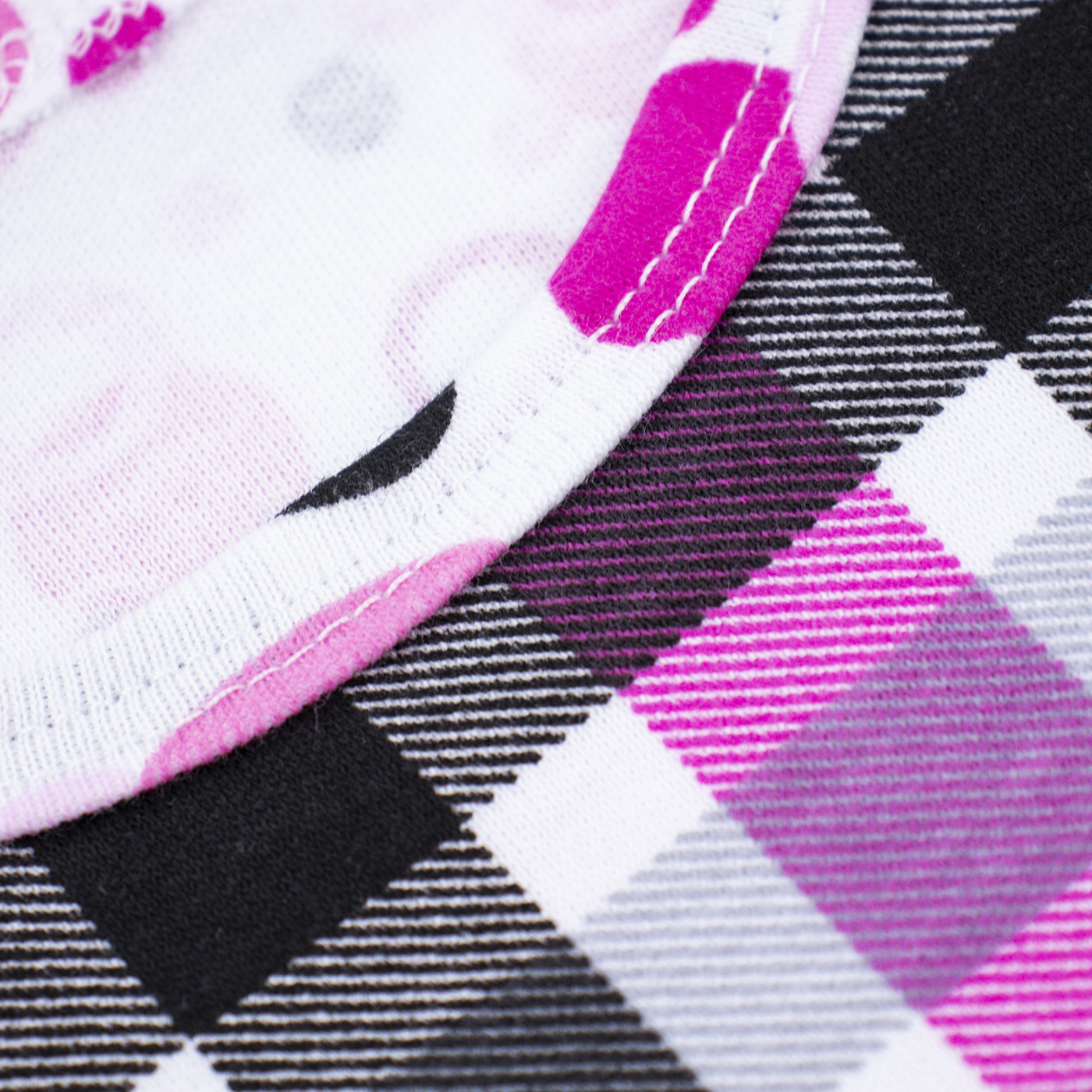 Сорочка интерлок 0163200102 Сорочка интерлок 0163200102