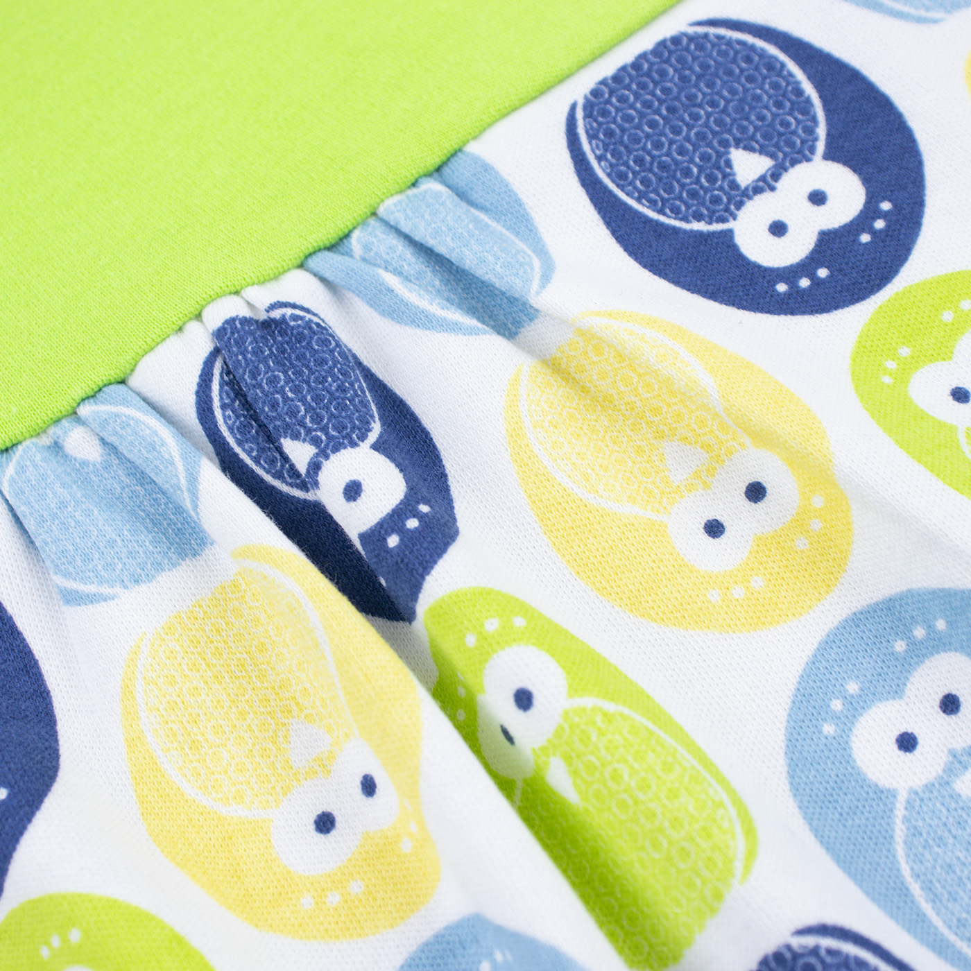 Сорочка интерлок 0163200113 Сорочка интерлок 0163200113