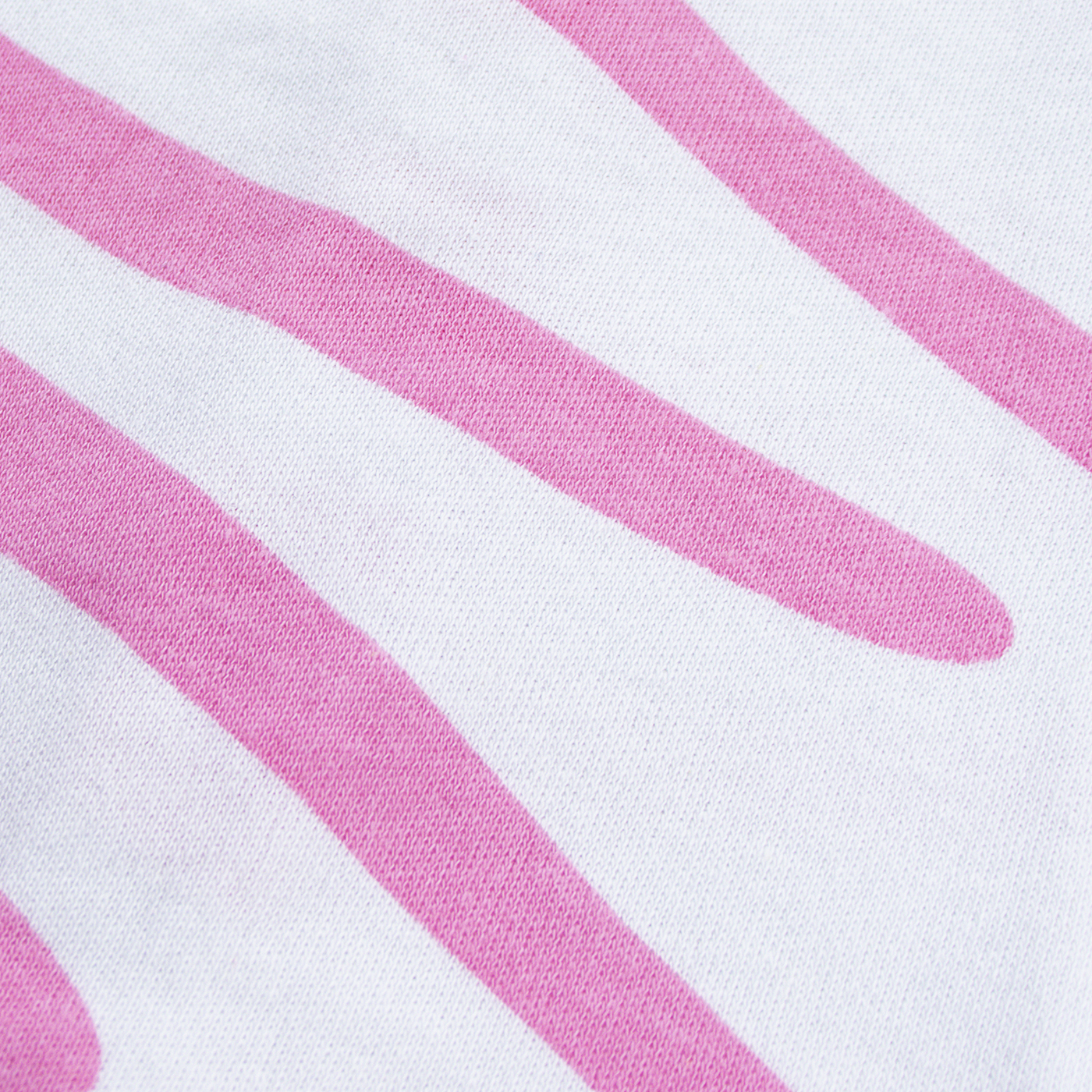 Комплект кофточка 2 шт интерлок 1236209505 Комплект кофточка 2 шт интерлок 1236209505