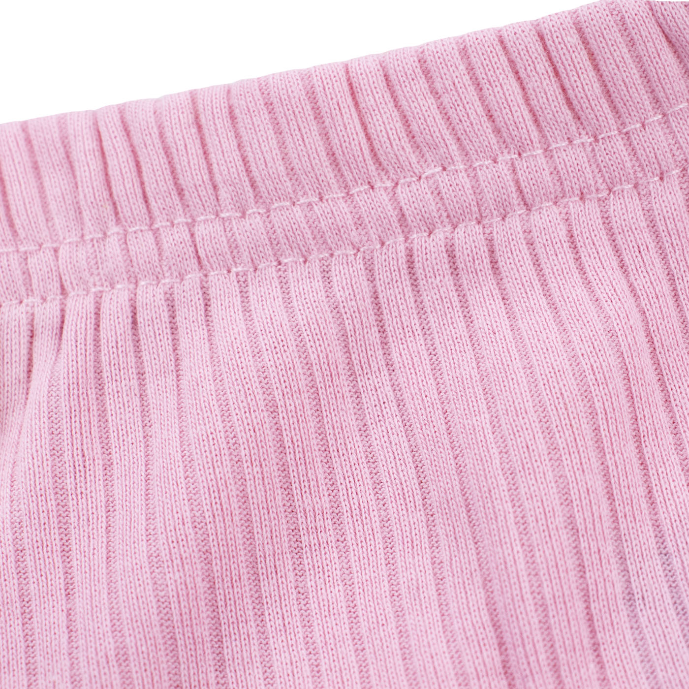 Трусы под памперс лапша 1486701002 Трусы под памперс лапша 1486701002