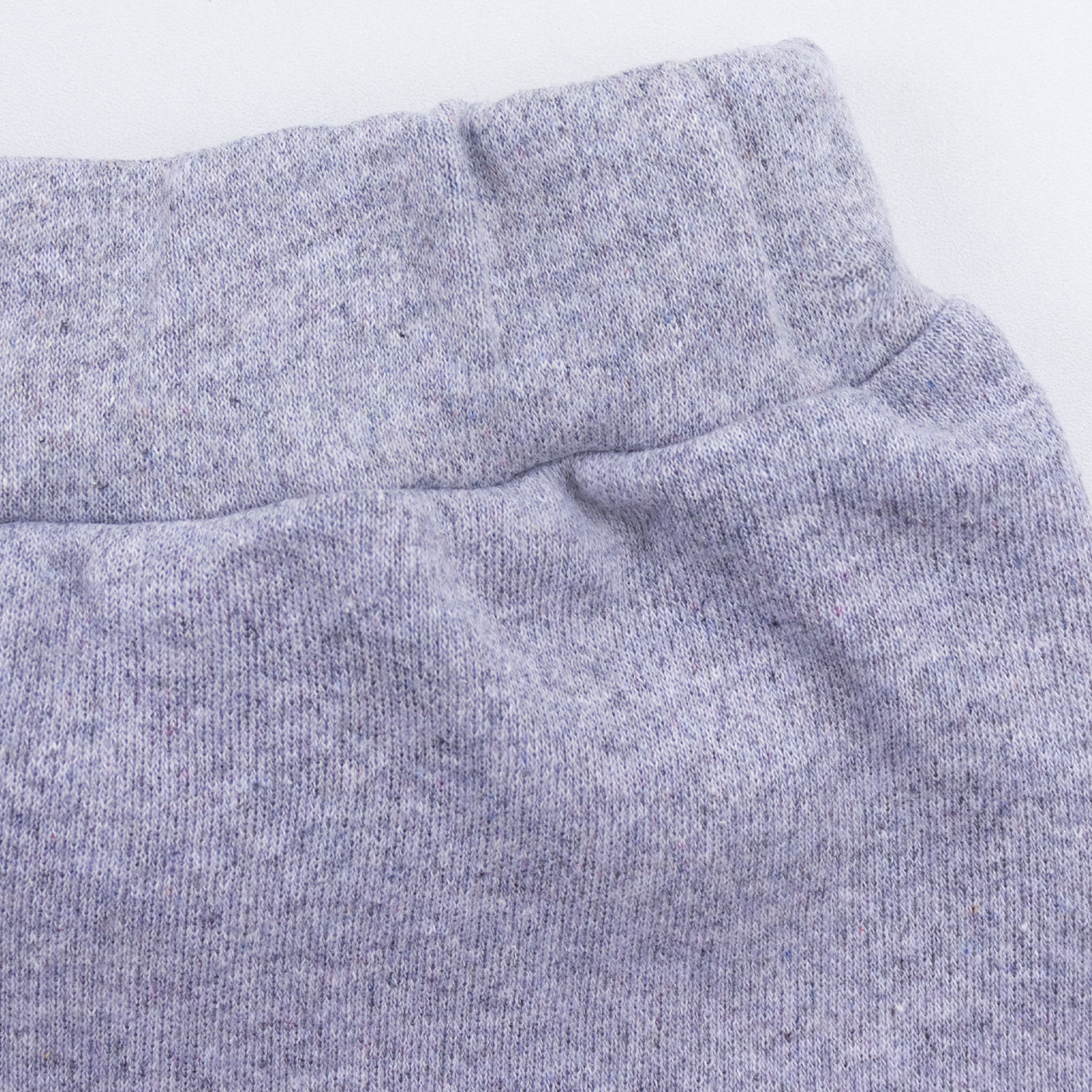 Комплект футболка кулирка, шорты интерлок 7360900403 Комплект футболка кулирка, шорты интерлок 7360900403