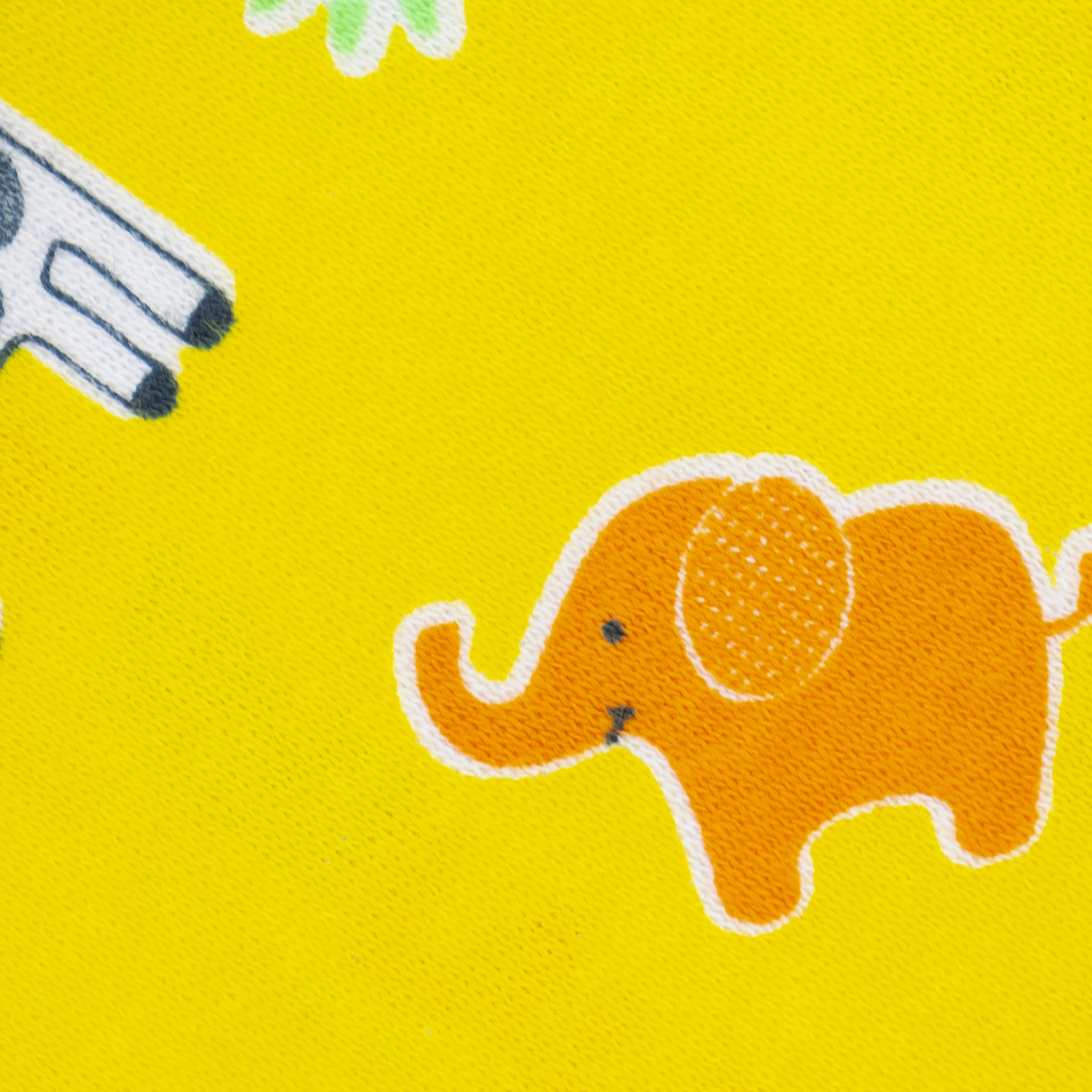 Ползунки интерлок 0058200903 Ползунки интерлок 0058200903