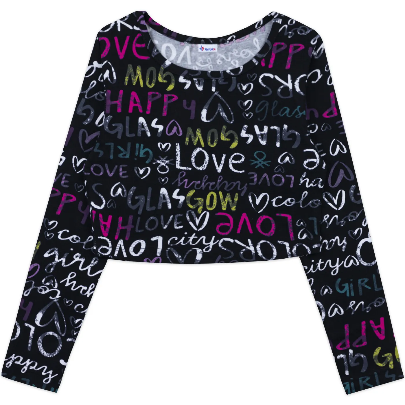 Топ кулирка лайкра 1499100302 Топ кулирка лайкра 1499100302