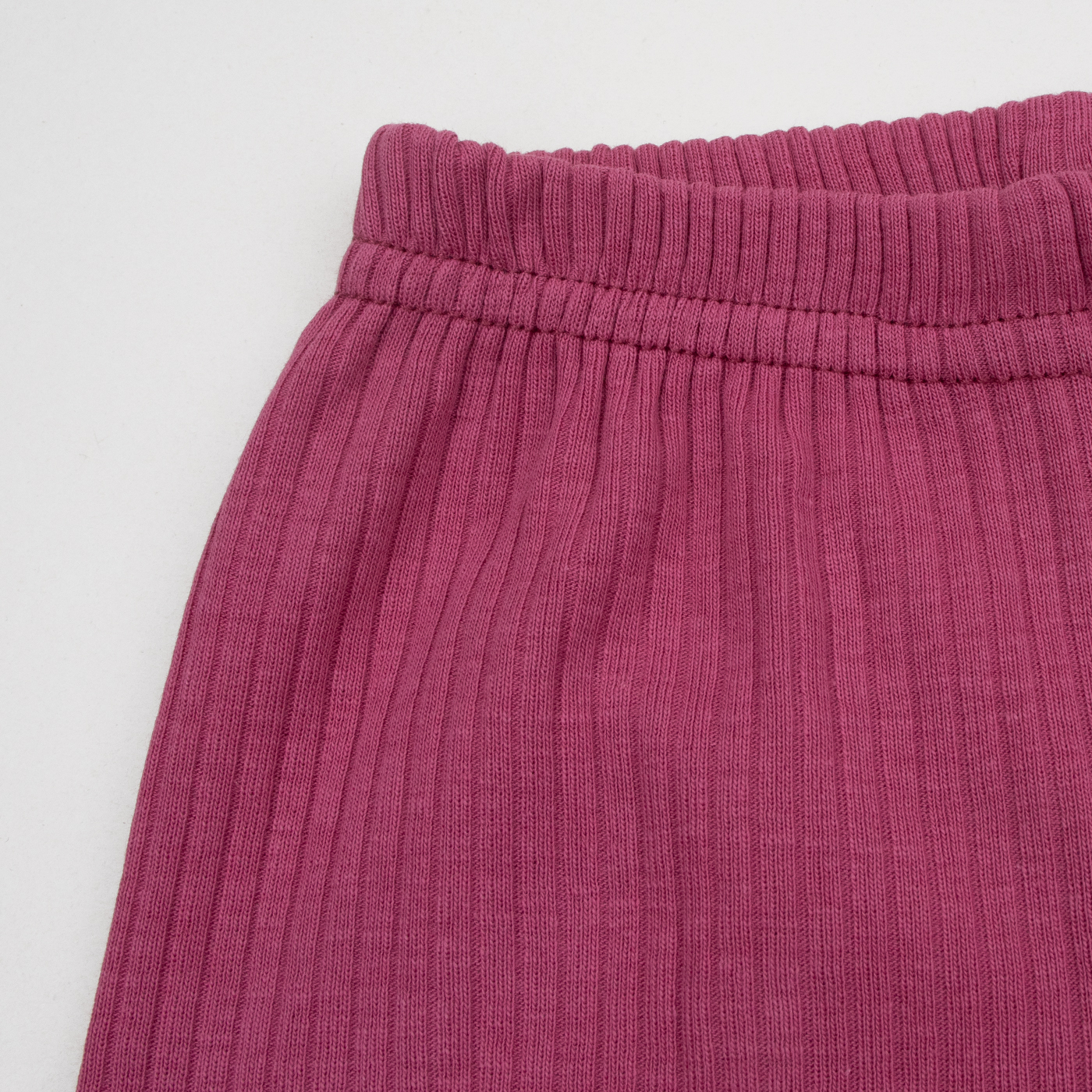 Трусы лапша 1486701009 Трусы лапша 1486701009