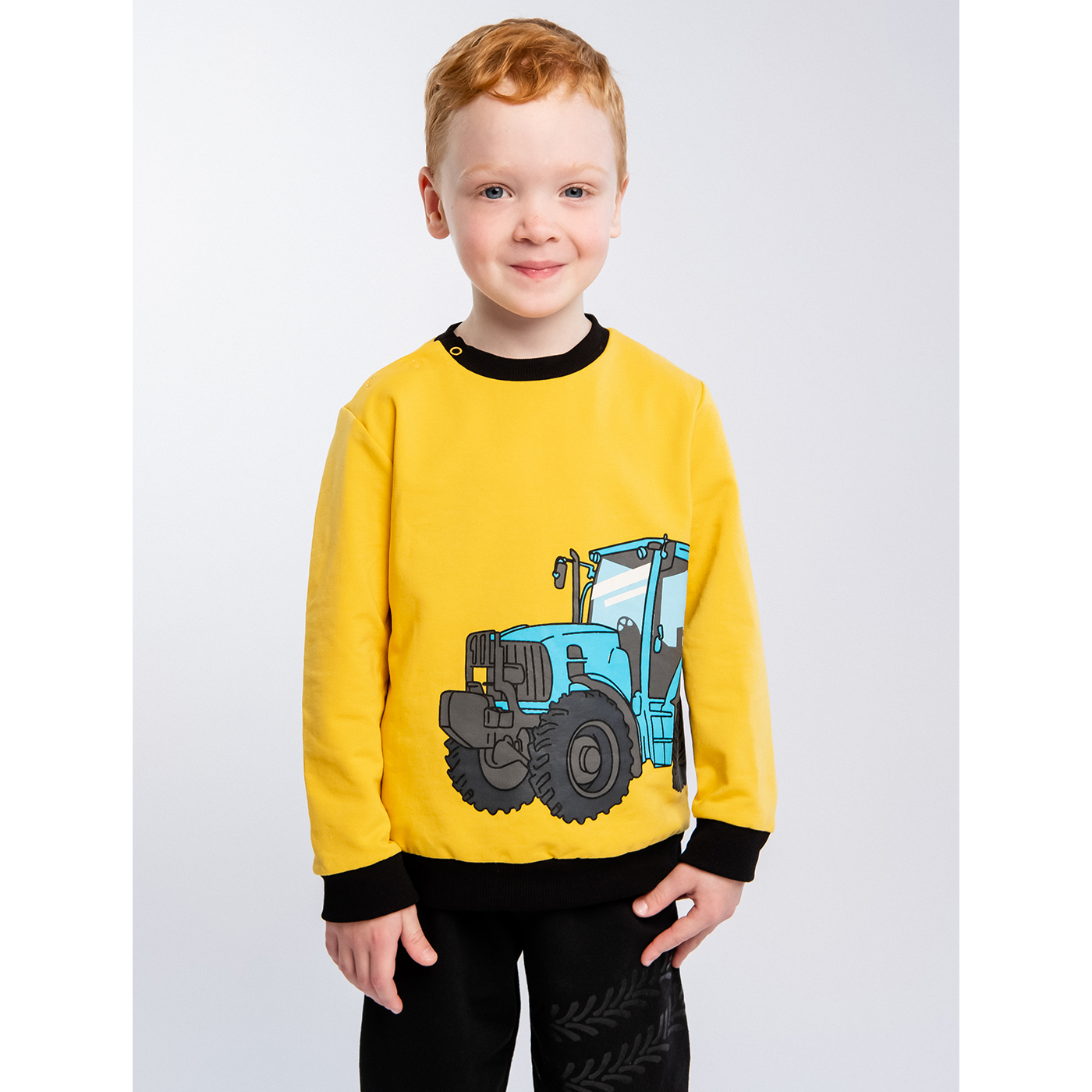 Костюм футер 2х нитка петля 8274320701 Костюм футер 2х нитка петля 8274320701